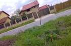 Proprietar,Teren Intravilan 23.600 mp,Sos.Tunari-Pipera,Aerocity,CITY NORD 