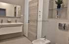 Apartament 3 camere open space - ULTRA CENTRAL - 14