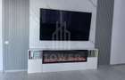 apartament 2 camere ,54 mp Selimbar - 12