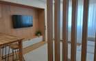 APARTAMENT CU 2 CAMERE ULTRACENTRAL - 5
