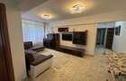 Apartament 3 camere Unirii/Centrala proprie/Parcare inclus/Proximitate metrou - 1