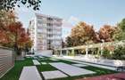 Vanzare | Apartament 2 camere | Nou | Pipera - 6