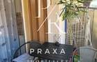 Apartament 2 camere, 34 mp, AC, zona Florilor! - 5