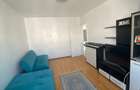 Apartament 3 camere, etajul 3/4, zona Tudor Vladimirescu - 1