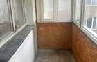 Apartament 3 Camere | Lujerului | 2 Balcoane | Decomandat | Proximitate Metrou - 6
