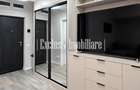 PRIMA INCHIRIERE - AVi Garden - Studio cu Parcare Subterana - TOTUL  NOU - 8