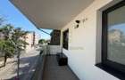 Prima Inchiriere - 2 Camere - Loc parcare subteran - Pet friendly - 5