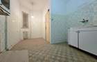Armeneasca, 123 mp, 2 gr. sanitare, centrala proprie - 9
