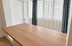 Apartament 2 Camere Dristor | 3 min Metrou | Renovat | Mobilat Utilat - 4