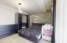 Duplex 4 Camere | 115 mp utili | Curte privata | Piata Bragadiru - 20
