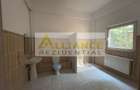 CASA INDIVIDUALA CU POTENTIAL COMERCIAL – CATELU, STRADA INDEPENDENTEI - 37