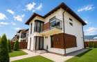 Casa Premium, A, smart Home, design spectaculos, gata de mutat, Ghimbav, Florilo - 17