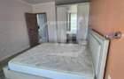 Apartament 2 camere, zona Buna Ziua - 5