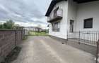 Casa Radauti | 11 Ari | 275.000 Euro - 14