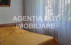 Apartament 3 camere, zona Ultracentrala/ Parculetul Junior - 4