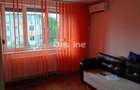 apartament 2 camere decomandat (centrala si AC), Bd. N. Titulescu - 1