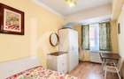 Închiriere apartament cu 3 camere, mobilat și utilat, Central Brasov - 9