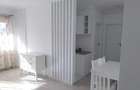 Apartament de inchiriat 50 mp inclus si parcare zona Baciu - 2