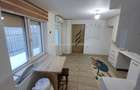 Vanzare casa, zona Vidin - Imobiliare MAXICONFORT - 5