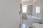 Apartament 3 camere de vanzare in Iasi, Galata, 86,59 mp, bloc nou - 21