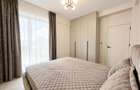 Apartament 2 camere, decomandat, la prima închiriere – Bloc nou, Popas Păcurari - 1