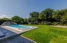 Casa individuala cu piscina - Comision 0% - 33
