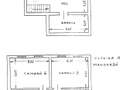 Exclusivitate, Teren/Casa Aviatorilor - Prezan, 300 mp - 3