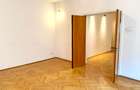 Apartament 4 camere Victoriei, centrala proprie, boxa, garaj, comision 0 ! - 1