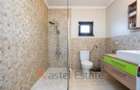 NOU! Casa P+1+M Gradina Foisor Bragadiru - Buda - 30