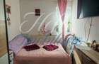 Apartament 42 mp, zona Iris, Cluj-Napoca - 11