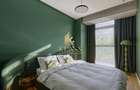 Apartament de inchiriat cu 3 camere in UP-Site  Floreasca - 8