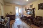Drumul Taberei Parc Metrou 4 minute apartament 2 camere bloc anvelopat - 3