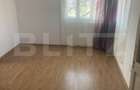 Casă de vânzare, cu 8 camere, 310 mp, cu teren de 1532 mp, zona Frasin - 5
