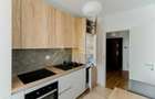 Apartament 2 camere decomandat + Parcare subterana inclusă in preț  | Park Lake - 5