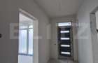 Duplex premium, 5 camere, 240 mp, garaj, Dambul Rotund - 7