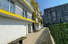 apartament 2 camere studio finalizat mutare imediata parc metrou - 8