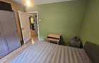 Ocazie! Apartament 2 camere, modern, zona Plopilor Vechi, Platinia! - 3