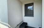 NUSCO CITTA- APARTAMENT MOBILAT SI UTILAT TOTUL NOU-LIBER - 17