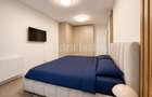Apartament premium - Nou | Prima inchiriere | 2 locuri parcare - 4