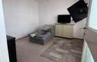 Apartament 2 camere CANTEMIR, Fara Risc, etaj intermediar - 2