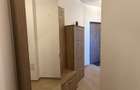 2camdec,54mp(+5mp balcon deschis),mob-util/8min metrou D.Leonida - 8
