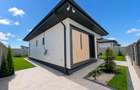 Casă Individuală | Parter de Vânzare | 4 Camere | 370 mp | Berceni | La Cheie - 2