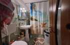 Apartament 2 camere decomandat, zona Neagoe Voda - 8
