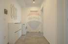 Apartament 2 camere 58 mp | balcon + parcare | Tractorul | Dynamic 2 - 3