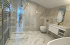 Casa finisata modern amplasata intr-un cartier rezidential, Apahida - 12
