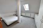Apartament de 4 camere cu parcare subterana in Andrei Muresanu - 17