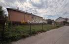 Teren intravilan excepțional în cartierul Gavana - 5