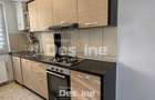 Apartament cu gradina in vila, cel mai verde complex din Brasov - Green Valley - 5