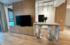 2 Camere The Level Apartments l 2 Locuri de Parcare - 9