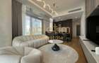 Apartament premium cu 3 camere | UpSite Floreasca | Vizavi de Promenada Mall - 1